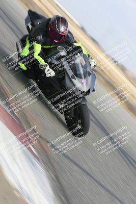 media/Nov-06-2023-Lets Ride (Mon) [[98fce14742]]/A Group/12pm (Grapevine)/